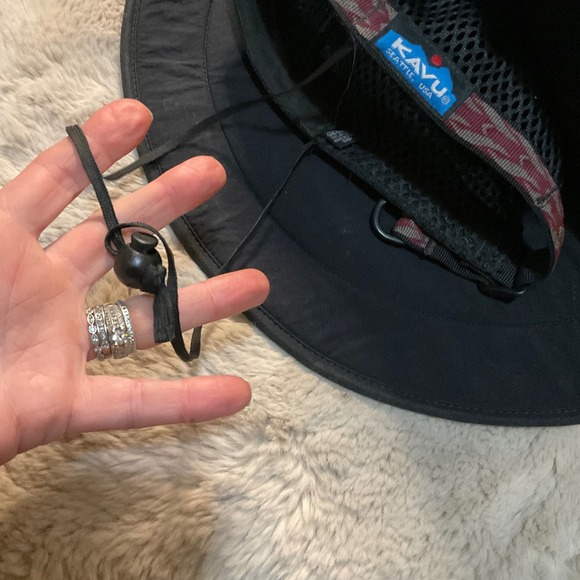 Not for sale - Picture 5 of 9